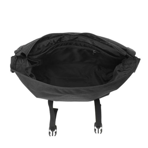 ＜Manhattan Portage＞Nimble Messenger Bag MP1608