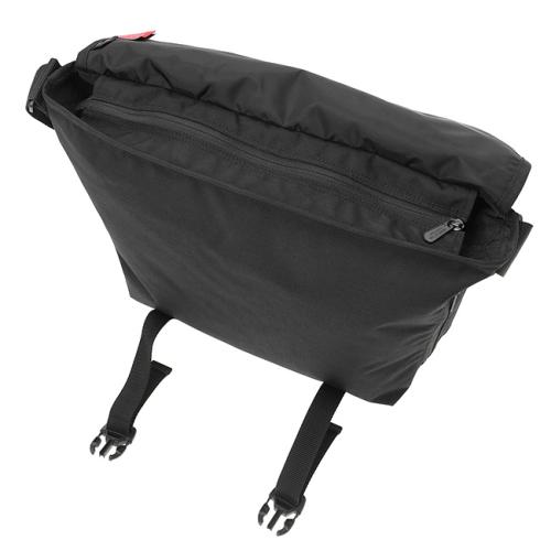 ＜Manhattan Portage＞Nimble Messenger Bag MP1608