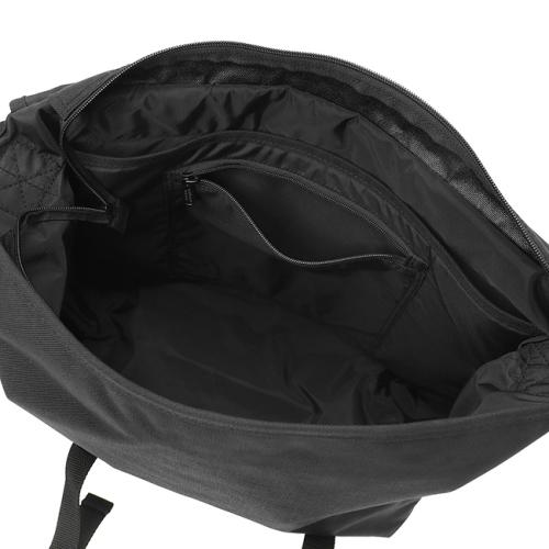 ＜Manhattan Portage＞Nimble Messenger Bag MP1608