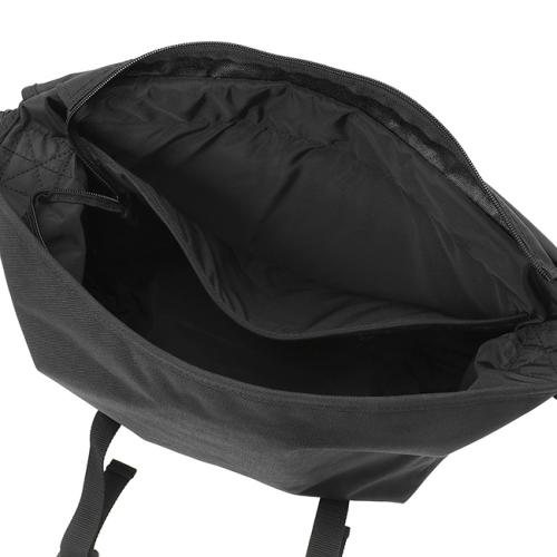 ＜Manhattan Portage＞Nimble Messenger Bag MP1608