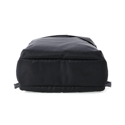 ＜Manhattan Portage BLACKLABEL＞QUICK ACCESS BACKPACK MP2273TWLBL