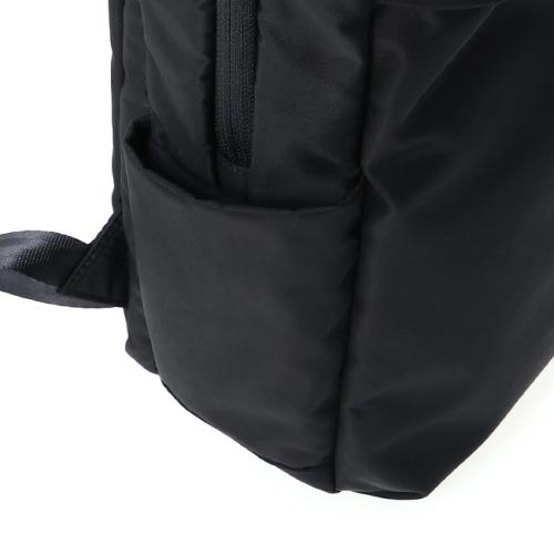 ＜Manhattan Portage BLACKLABEL＞QUICK ACCESS BACKPACK MP2273TWLBL
