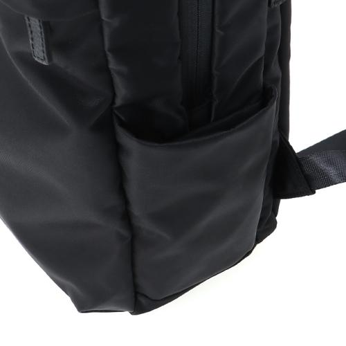 ＜Manhattan Portage BLACKLABEL＞QUICK ACCESS BACKPACK MP2273TWLBL