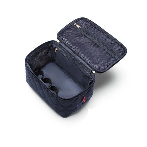 ＜Reisenthel＞コスメティックケース