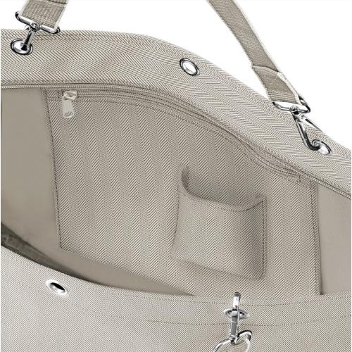 ＜Reisenthel＞ショッパーXL