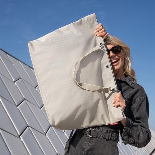 ＜Reisenthel＞ショッパーXL