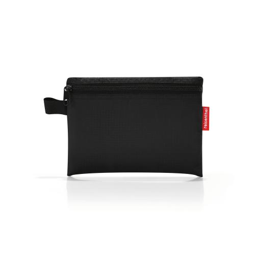 ＜Reisenthel＞ミニマキシ ツーリングバッグ