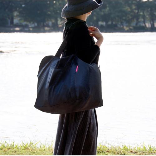 ＜Reisenthel＞ミニマキシ ツーリングバッグ