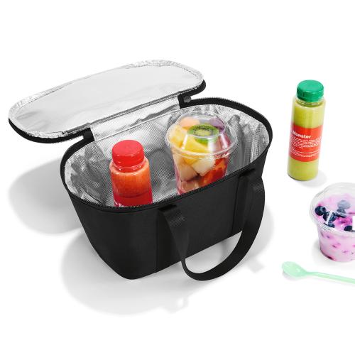 ＜Reisenthel＞クーラーバッグXS