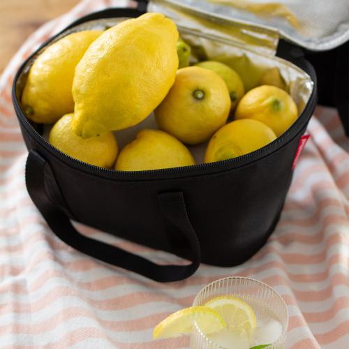 ＜Reisenthel＞クーラーバッグXS