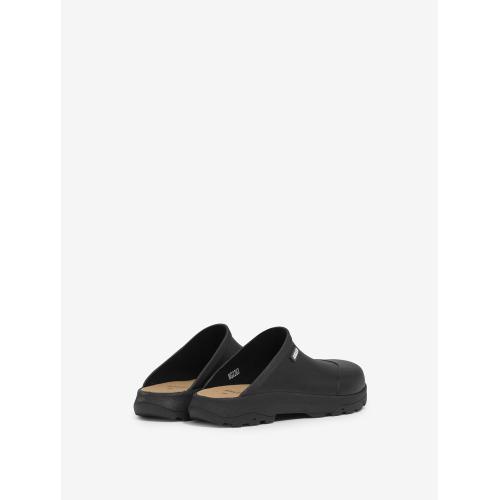 【2026クリアランスセール】＜エーグル＞CORLAY M（受注締め切り：2026/3/31）