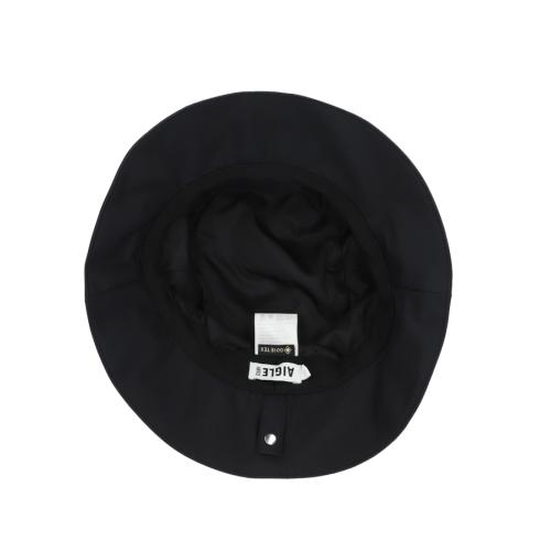 ＜エーグル＞ゴアテックスバケットハット