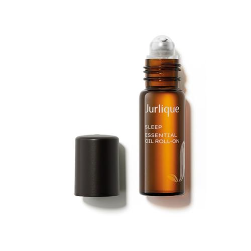 ＜ジュリーク＞ドリーミング アロマロールオン