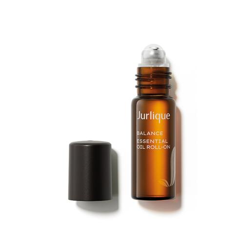 ＜ジュリーク＞バランシング アロマロールオン