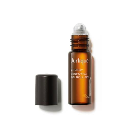 ＜ジュリーク＞ウェイクアップ アロマロールオン