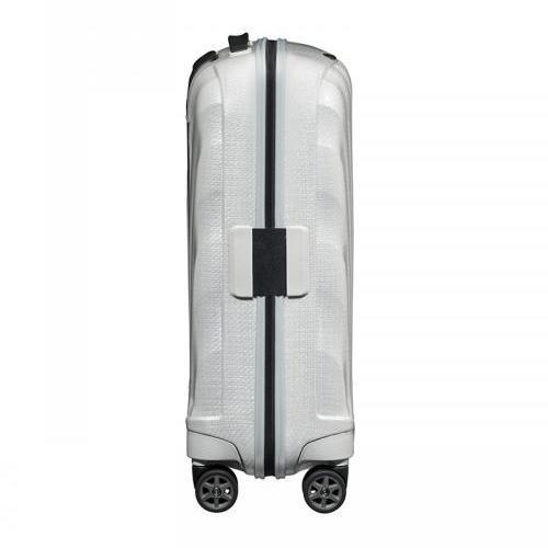 ＜サムソナイト＞シーライト スピナー55 EXP （C-Lite）