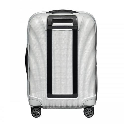 ＜サムソナイト＞シーライト スピナー55 EXP （C-Lite）