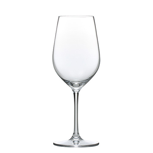 【送料当社負担】★ファインクリスタルグラス付き★＜クネ＞注目産地リアス・バイシャス入り！和食にもぴったり合うクネ白ワイン4本セット