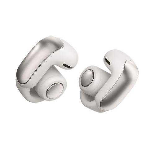 ＜BOSE＞Bose Ultra Open Earbuds