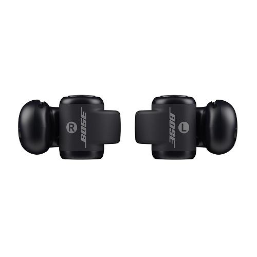 ＜BOSE＞Bose Ultra Open Earbuds