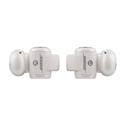 ＜BOSE＞Bose Ultra Open Earbuds