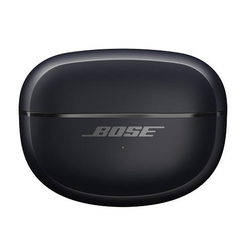 ＜BOSE＞Bose Ultra Open Earbuds