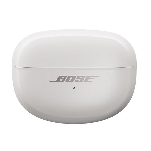 ＜BOSE＞Bose Ultra Open Earbuds