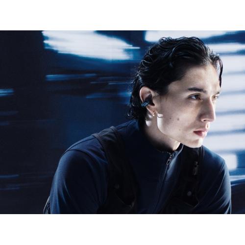 ＜BOSE＞Bose Ultra Open Earbuds