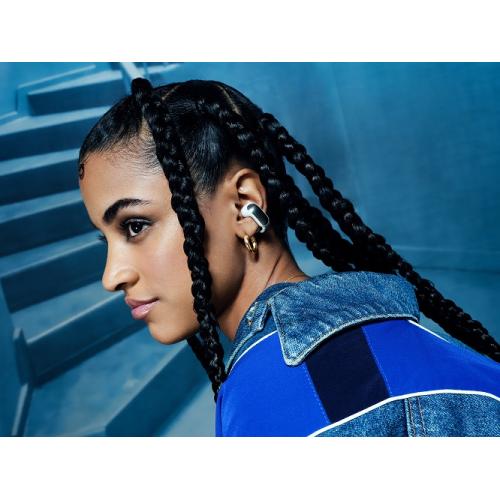 ＜BOSE＞Bose Ultra Open Earbuds