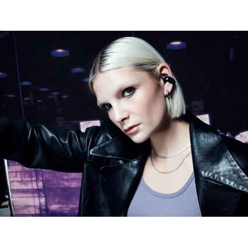 ＜BOSE＞Bose Ultra Open Earbuds