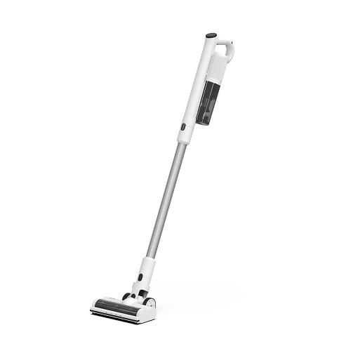 ＜レイコップ＞コードレススティッククリーナー イージークリーン ROV-100JPWH