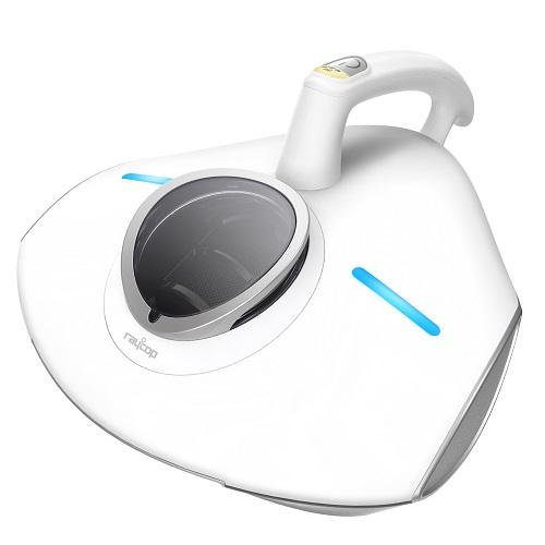 ＜レイコップ＞ふとんクリーナー レイコップ PRO2