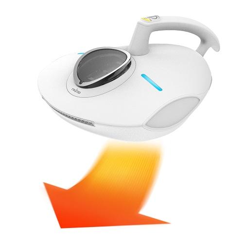 ＜レイコップ＞ふとんクリーナー レイコップ PRO2