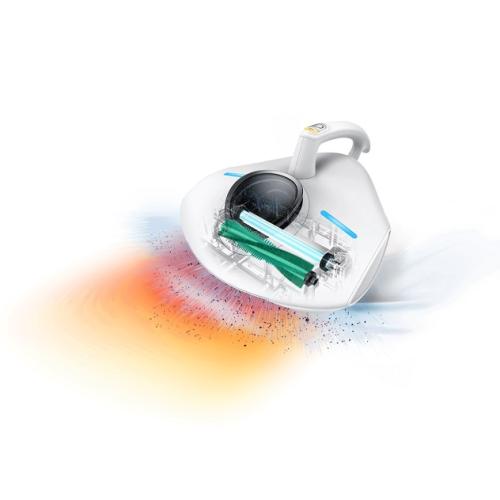 ＜レイコップ＞ふとんクリーナー レイコップ PRO2