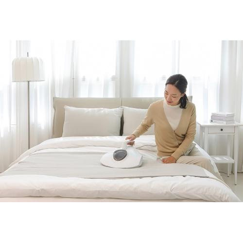 ＜レイコップ＞ふとんクリーナー レイコップ PRO2