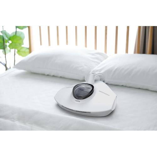 ＜レイコップ＞ふとんクリーナー レイコップ PRO2