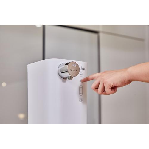 ＜レイコップ＞RAYCOP MILK MATE