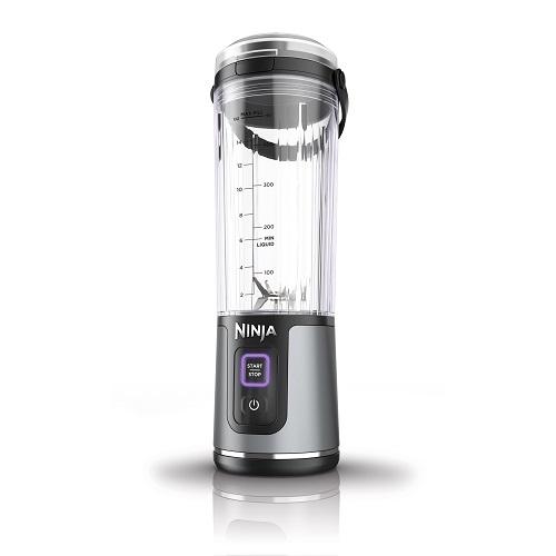 ＜NINJA＞コードレスミキサー BC151J