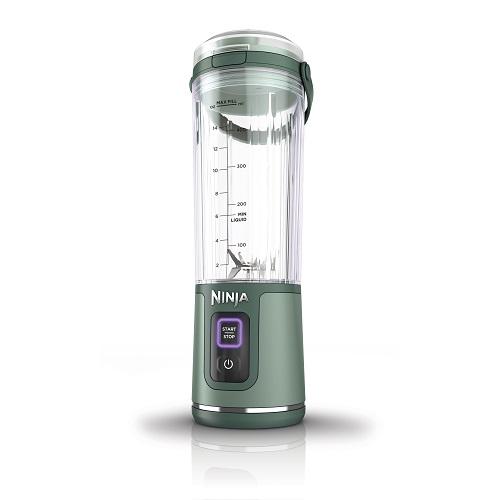 ＜NINJA＞コードレスミキサー BC151J