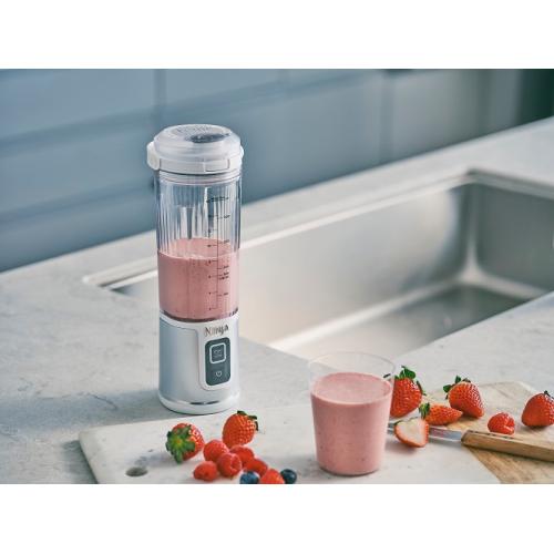 ＜NINJA＞コードレスミキサー BC151J