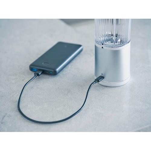 ＜NINJA＞コードレスミキサー BC151J