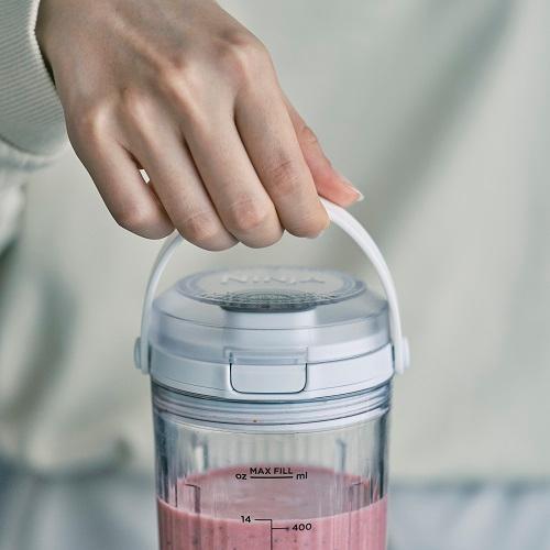 ＜NINJA＞コードレスミキサー BC151J