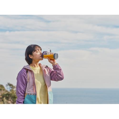 ＜NINJA＞コードレスミキサー BC151J