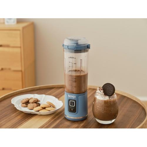 ＜NINJA＞コードレスミキサー BC151J