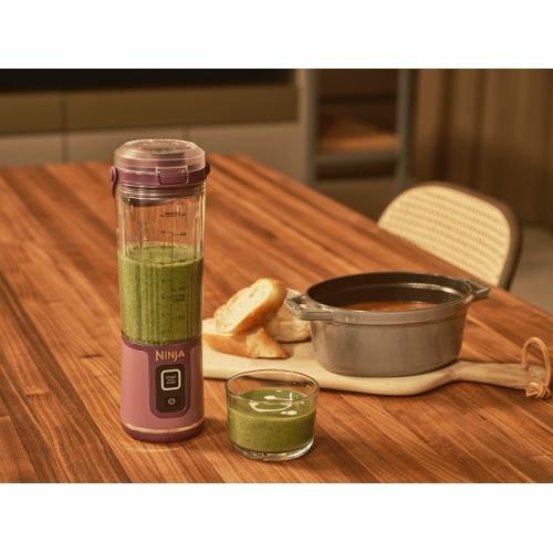 ＜NINJA＞コードレスミキサー BC151J