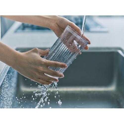 ＜NINJA＞コードレスミキサー BC151J