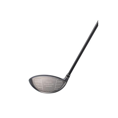 【セール中】＜キャロウェイ＞ドライバー PARADYM Ai SMOKE MAX FAST 9.5°＜キャロウェイ＞ドライバー PARADYM Ai SMOKE MAX FAST 9.5°