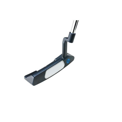 ＜オデッセイ＞パター Ai-ONE #2 クランクホーゼル