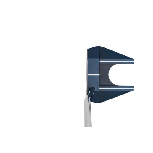 ＜オデッセイ＞パター Ai-ONE #7 ダブルベント