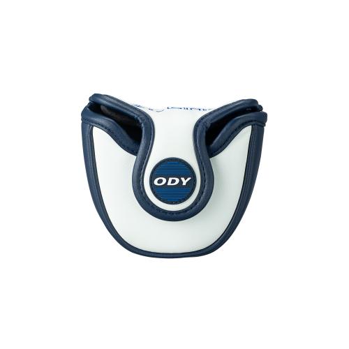 ＜オデッセイ＞パター Ai-ONE #7 ダブルベント